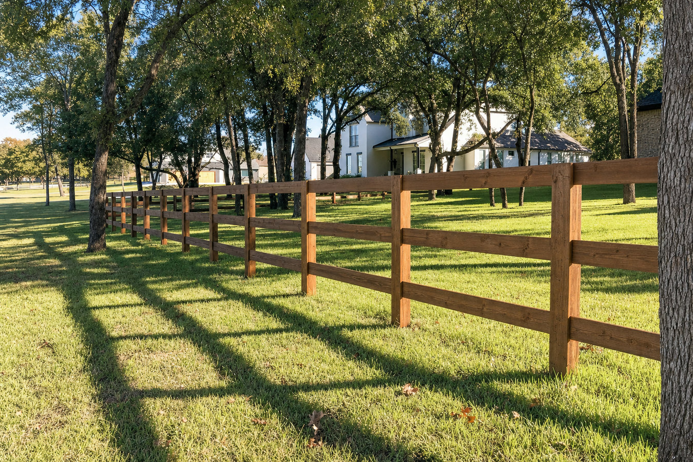 Quality Imperial Beach Fence - fence contractor in Imperial Beach, CA